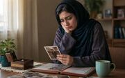 چرا ذهنمان خاطرات تلخ را بیشتر تکرار می‌کند؟