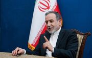 عراقچی: آمریکا باید به تعهدات خود و تفاهم‌نامه اسلام‌آباد بازگردد