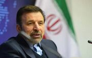 نمی‌توان رفتارهای تفرقه‌افکنانه را با ادعاهای سیاسی توجیه کرد