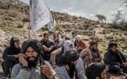 مراقب این همسایه خطرناک باشید