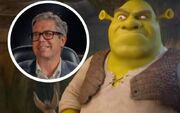 تغییر غافلگیرکننده در موسیقی انیمیش Shrek۵