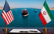 عده‌ای در کشور می‌خواهند مذاکره را ممنوع کنند