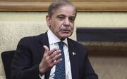 پاکستان در موضوع جنگ علیه ایران، قویاً به دنبال صلح است و به ماموریت خود برای میانجی‌گری ادامه می‌دهد