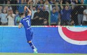تبرئه استقلال و آسانی؛ پایان کابوس 3-0های انضباطی