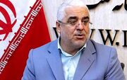 با انتشار فهرست سفرهای خارجی نمایندگان،‌ آبرو برای مجلس نمی‌ماند