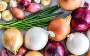 سیر و پیاز چندان هم بی‌خطر نیستند