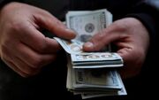 قیمت دلار از ۲۲۰ هزار تومان هم گذشت!