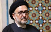 تندروها حتی بعد از جنگ هم دست از اختلاف افکنی برنداشتند