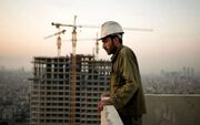 سقوط ریال؛ سیاستی دولتی یا بازی بازار؟