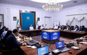 شرایط کشور، تغییر رفتار در حوزه سلامت را الزامی کرده است