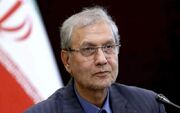 ربیعی: منظور از «تاب‌آوری» فقط معیشت نیست