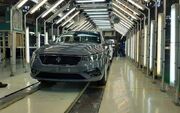 قیمت روز خودرو‌های داخلی در بازار امروز/جدول