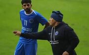 ادعای خظرناک رسانه عراقی درباره منصوریان