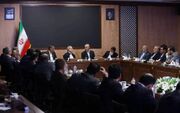 خبر تازه پزشکیان درباره برنامه دولت برای بنزین