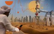 خلیج فارس با سال متفاوتی روبه‌رو است