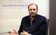 از تهدید میثم نیلی تا صادق کوشکی