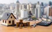 پیش‌‌بینی قیمت مسکن در‌پی جهش نرخ طلا و ارز