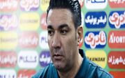 همه چیز به ضرر تراکتور اتفاق می‌افتد!