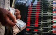 با خبرسای نمی توان بازار را کنترل کرد