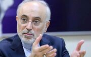 هیچ جنگی در تاریخ ابدی نبوده، شرایط کنونی نیز دائمی نخواهد بود