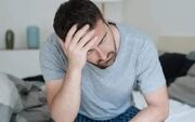 چرا بعد از ۸ ساعت خواب خسته‌ایم؟