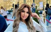 مجری مشهور تلویزیون مصر به اعدام محکوم شد