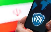 حجم بازار فیلترشکن‌ به ۱۰۵ همت رسید