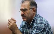 اقلیتی کمتر از چهار درصدی برای همه تصمیم می‌گیرند