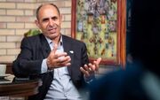 ساکنان این ۴ استان در حال کوچ به شمال هستند