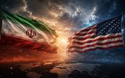 امروز اگر بخواهیم به قرآن عمل کنیم باید صلح را بپذیریم