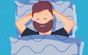 هفت راهکار تخصصی برای خوابی باکیفیت