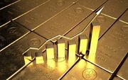 قیمت جهانی طلا به 4397 دلار رسید