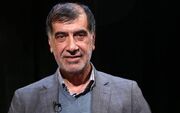 باهنر: تداوم ابدی جنگ خطای راهبردی است
