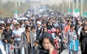 تاب‌ آوری؛ نسخه جدید مسئولان در عادی‌ سازی بحران