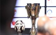 اعلام موضع جنجالی علیه رویای استقلالی‌ها