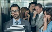 این خوراکی‌ها بوی بدن را تغییر می‌دهند