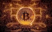 بیت‌کوین در آستانه صعود دوباره قرار دارد؟