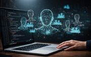 هوش مصنوعی کدام مهارت را تضعیف می‌کند؟