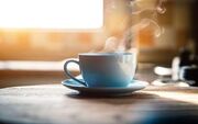 نوشیدن این قهوه ممنوع