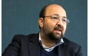 جواد امام: چرا باید از رأی مردم هراس داشت؟