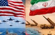 احتمال ادامه جنگ با ایران تا سال ۲۰۲۹