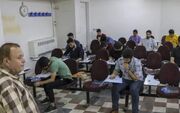 زمان اعلام نتایج کنکور اعلام شد
