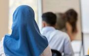 منع حجاب برای دختران زیر ۱۴ سال در اتریش