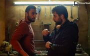 «اسکورت» بر صدر فروش روزانه نشست