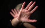 چرا قربانیان «خشونت خانگی» سکوت می‌کنند؟