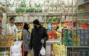 ردپای دلار در افزایش قیمت خوراکی‌ها