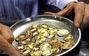 قیمت سکه‌و‌طلا‌ امروز21 شهریور/جدول