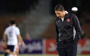 افشاگری هاشمیان از قرارداد سکرت با پرسپولیس