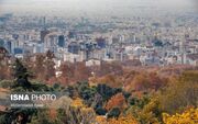 پاییز «رکودزا» در انتظار بازار مسکن