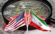 چرا ایران نباید از همسایگان خود فاصله بگیرد؟